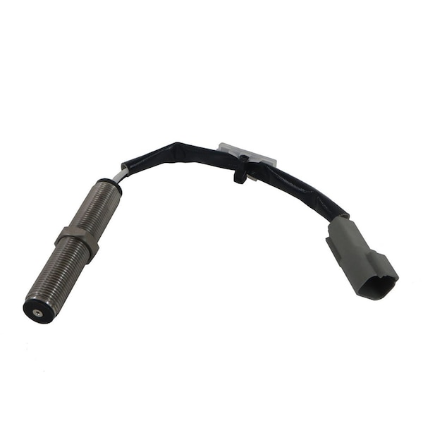 Aftermarket 1932550 Sensor Group Fits Caterpillar 854G, 844, 834H, 834G, 824H, 844H, 814FII ENL80-0337 - main